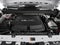 2017 Chevrolet Colorado Crew Cab Short Box 4-Wheel Drive WT