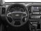 2017 Chevrolet Colorado Crew Cab Short Box 4-Wheel Drive WT