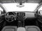 2017 Chevrolet Colorado Crew Cab Short Box 4-Wheel Drive WT
