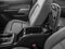 2017 Chevrolet Colorado Crew Cab Short Box 4-Wheel Drive WT