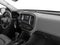 2017 Chevrolet Colorado Crew Cab Short Box 4-Wheel Drive WT