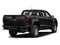 2017 Chevrolet Colorado Crew Cab Short Box 4-Wheel Drive WT