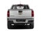 2017 Chevrolet Colorado Crew Cab Short Box 4-Wheel Drive WT