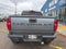 2022 Chevrolet Colorado Crew Cab Short Box 4-Wheel Drive ZR2