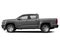 2022 Chevrolet Colorado Crew Cab Short Box 4-Wheel Drive ZR2