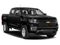2022 Chevrolet Colorado Crew Cab Short Box 4-Wheel Drive ZR2