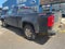 2018 Chevrolet Colorado Extended Cab Long Box 4-Wheel Drive WT