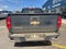 2018 Chevrolet Colorado Extended Cab Long Box 4-Wheel Drive WT