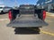 2018 Chevrolet Colorado Extended Cab Long Box 4-Wheel Drive WT