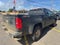 2018 Chevrolet Colorado Extended Cab Long Box 4-Wheel Drive WT