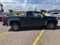 2018 Chevrolet Colorado Extended Cab Long Box 4-Wheel Drive WT