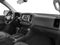 2018 Chevrolet Colorado Extended Cab Long Box 4-Wheel Drive WT