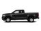 2018 Chevrolet Colorado Extended Cab Long Box 4-Wheel Drive WT
