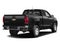 2018 Chevrolet Colorado Extended Cab Long Box 4-Wheel Drive WT