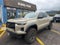 2023 Chevrolet Colorado Crew Cab Short Box 4-Wheel Drive ZR2