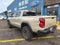 2023 Chevrolet Colorado Crew Cab Short Box 4-Wheel Drive ZR2