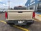 2023 Chevrolet Colorado Crew Cab Short Box 4-Wheel Drive ZR2