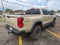 2023 Chevrolet Colorado Crew Cab Short Box 4-Wheel Drive ZR2
