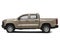 2023 Chevrolet Colorado Crew Cab Short Box 4-Wheel Drive ZR2