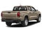 2023 Chevrolet Colorado Crew Cab Short Box 4-Wheel Drive ZR2