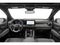 2025 Chevrolet Colorado Crew Cab Short Box 4-Wheel Drive ZR2