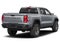 2025 Chevrolet Colorado Crew Cab Short Box 4-Wheel Drive ZR2