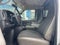 2022 Chevrolet Express Cargo Van 2500 Regular Wheelbase Rear-Wheel Drive