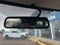 2022 Chevrolet Express Cargo Van 2500 Regular Wheelbase Rear-Wheel Drive