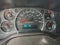 2022 Chevrolet Express Cargo Van 2500 Regular Wheelbase Rear-Wheel Drive