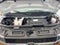 2022 Chevrolet Express Cargo Van 2500 Regular Wheelbase Rear-Wheel Drive