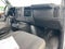 2022 Chevrolet Express Cargo Van 2500 Regular Wheelbase Rear-Wheel Drive