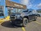 2019 Chevrolet Tahoe 2WD LS
