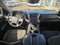 2019 Chevrolet Tahoe 2WD LS