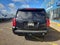 2019 Chevrolet Tahoe 2WD LS