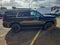 2019 Chevrolet Tahoe 2WD LS