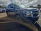 2019 Chevrolet Tahoe 2WD LS