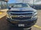 2019 Chevrolet Tahoe 2WD LS