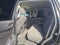 2019 Chevrolet Tahoe 2WD LS