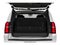 2019 Chevrolet Tahoe 2WD LS