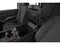 2019 Chevrolet Tahoe 2WD LS