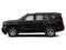 2019 Chevrolet Tahoe 2WD LS