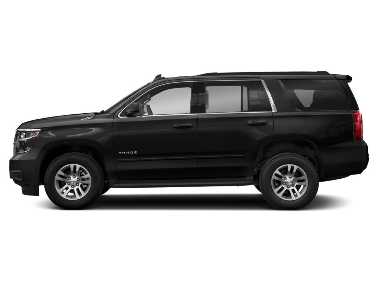 2019 Chevrolet Tahoe 2WD LS