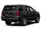 2019 Chevrolet Tahoe 2WD LS