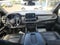 2022 Chevrolet Suburban 4WD LT