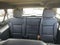 2022 Chevrolet Suburban 4WD LT