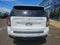 2022 Chevrolet Suburban 4WD LT