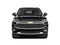 2022 Chevrolet Suburban 4WD LT