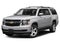 2019 Chevrolet Suburban 4WD 1500 LT