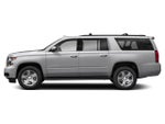2019 Chevrolet Suburban 4WD 1500 LT