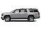 2019 Chevrolet Suburban 4WD 1500 LT